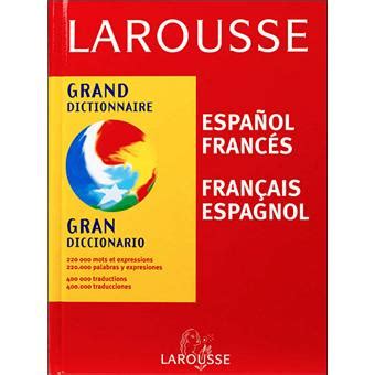 lexilogos francais espagnol|visual espagnol français.